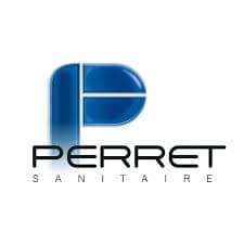Perret Sanitaire SA